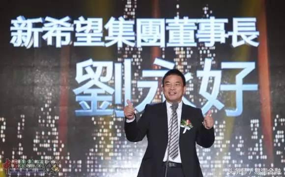 26岁少年成为亿万富翁的故事,17岁开始创业26岁就成亿万富豪
