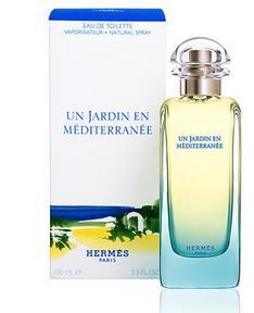 独有钟情香水,80%香水