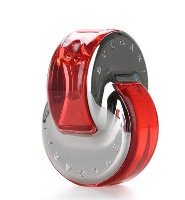 独有钟情香水,80%香水