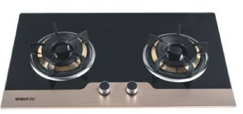 十大品牌油烟机和燃气灶,燃气灶十大品牌价格低的