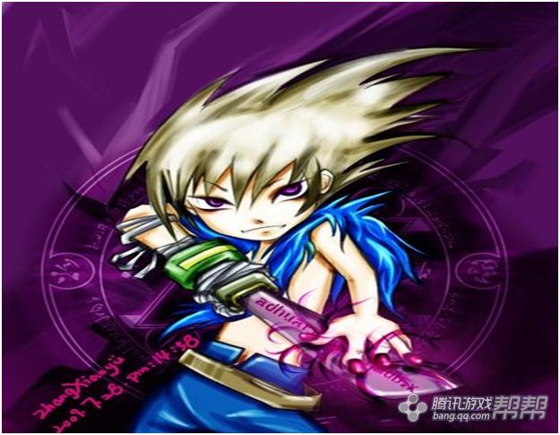 dnf技能比较好的职业,dnf职业选择深度分析