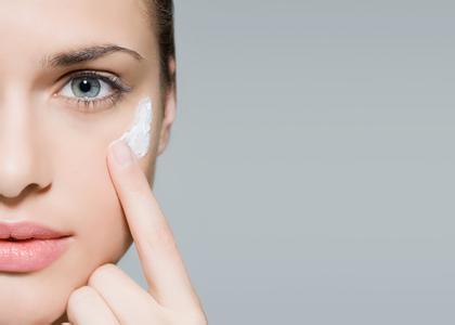 网红推荐特别火的美白精华,美白精华真实有效博主推荐