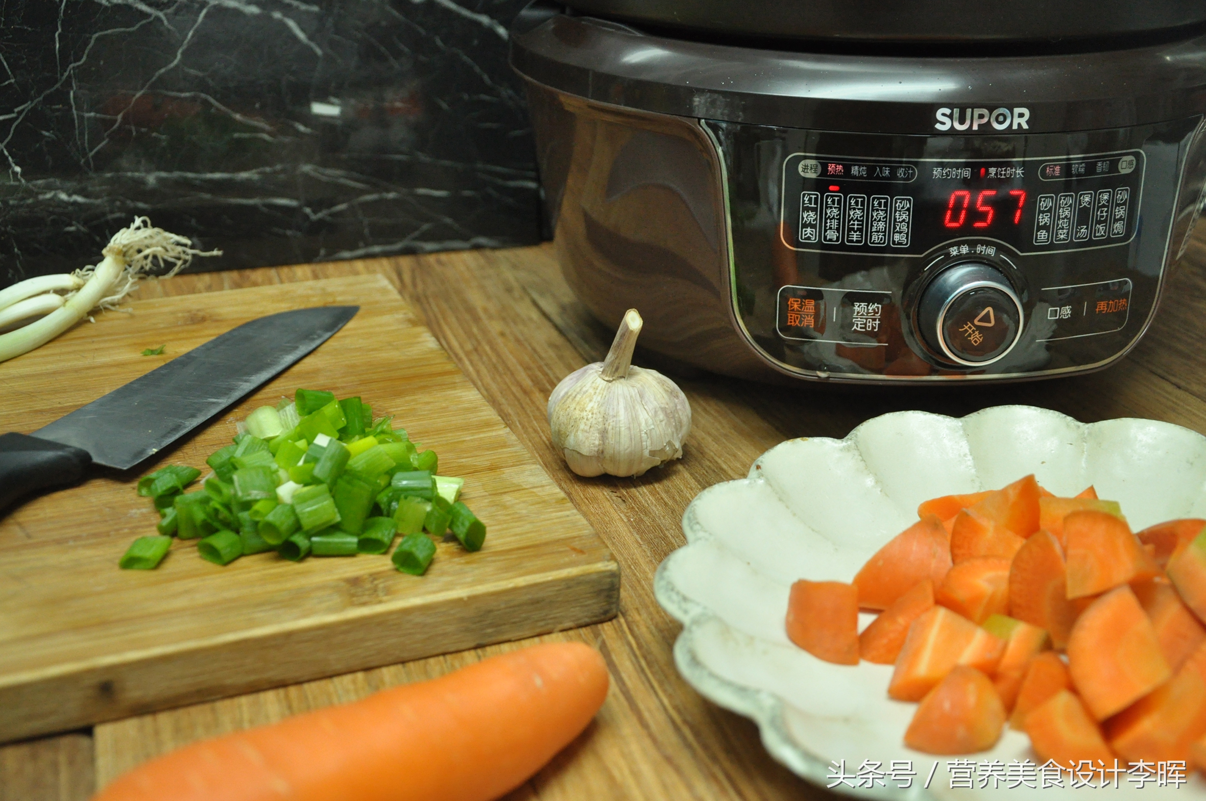 苏泊尔电炖砂锅食谱大全,苏泊尔砂锅菜谱