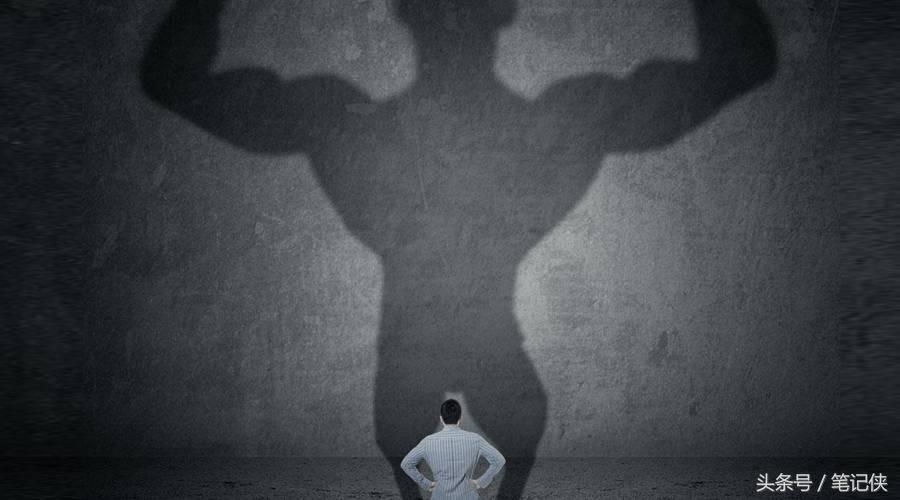 罗辑思维黄老师,罗辑思维资本