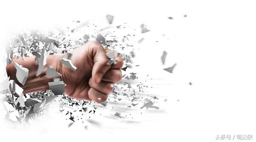 雕爷说投资,河狸家为什么要融资