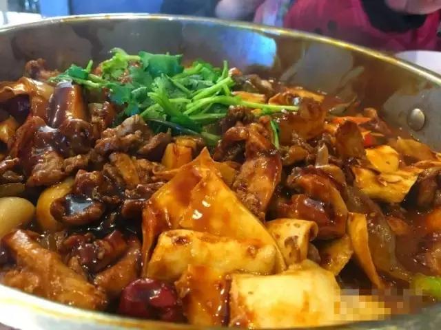 河东万达美食排行榜前十名,河东万达美食视频