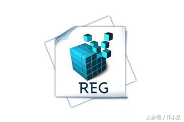 注册表终极解析,注册表常用设置有啥用