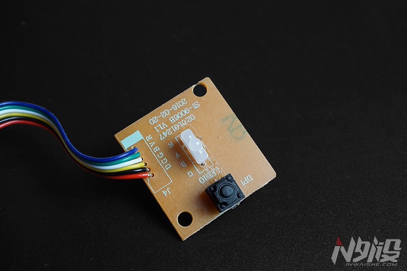 狼蛛死亡缠绕配置,狼蛛死亡缠绕评测