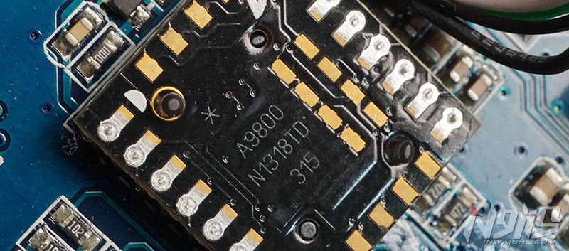 狼蛛死亡缠绕配置,狼蛛死亡缠绕评测