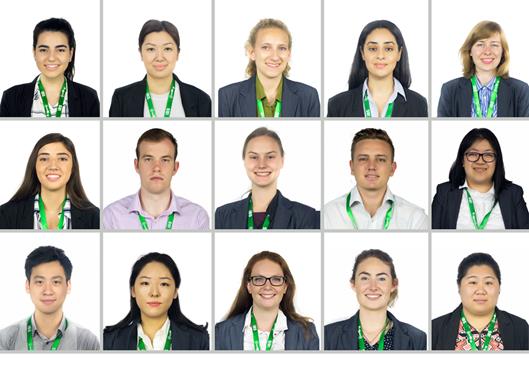 商务英语教材哪个最好学,商务英语教程哪种教材最好