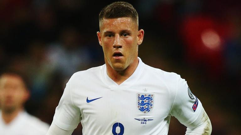 英格兰双德为什么无法共存,英格兰两德为啥不能并存