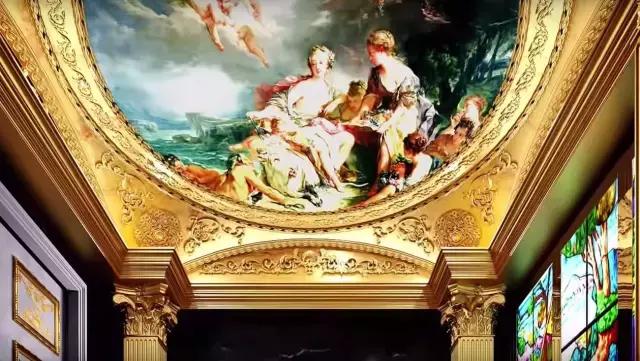 澳门路易十三酒店劳斯莱斯幻影,澳门路易十三酒店现状