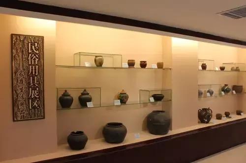 大辽源美景,大辽源视频