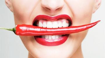 热气上火喝什么养生茶最好,能让暑热上火远离你的5杯茶