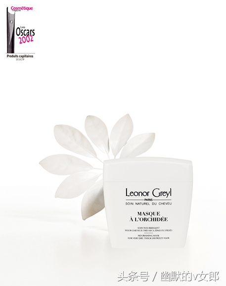 漂发染发后怎么护理,头发染发失败怎么补救