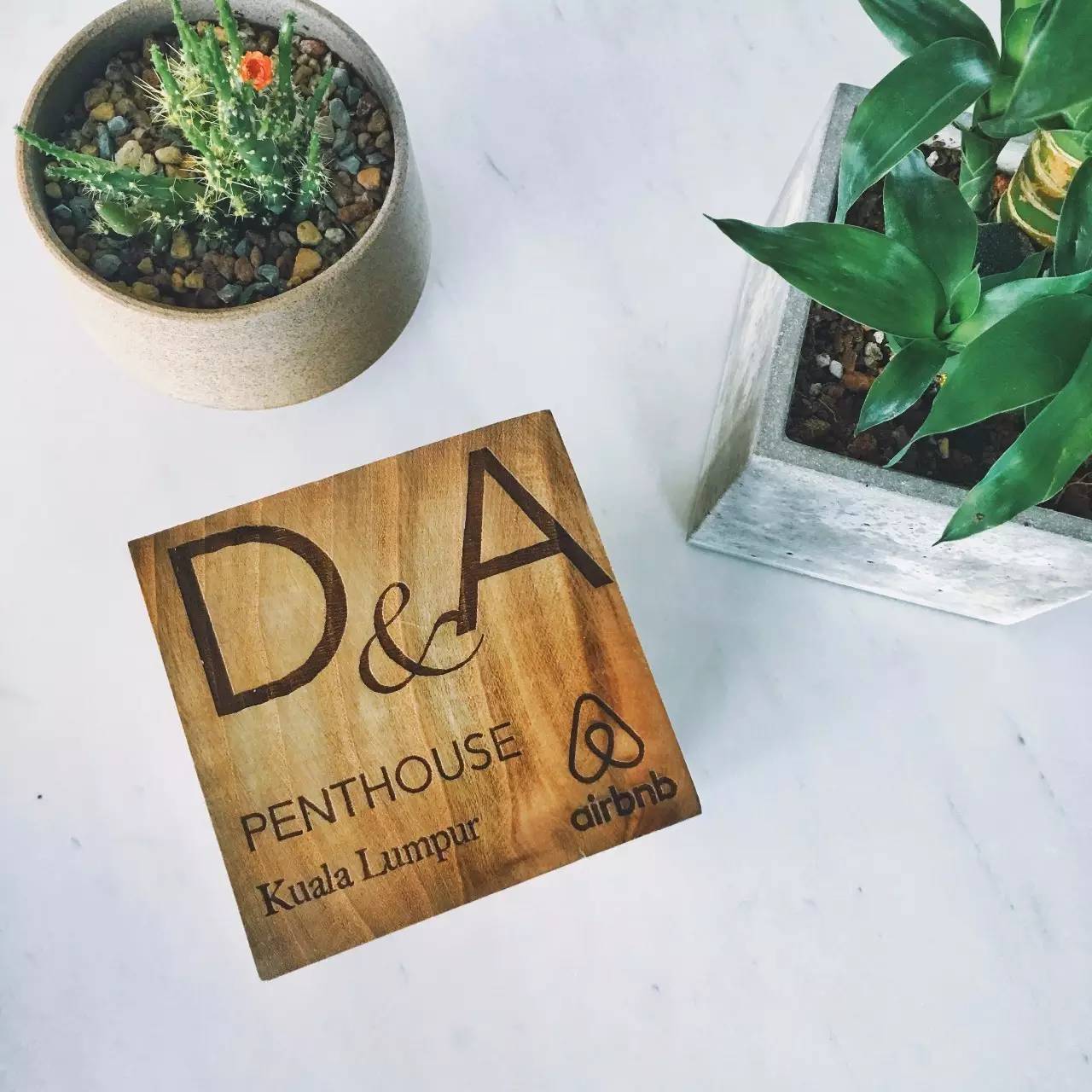 马来西亚槟城旅游住宿,马来西亚槟城酒店住宿