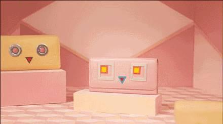 时尚又便宜包,便宜又有设计感的包包品牌