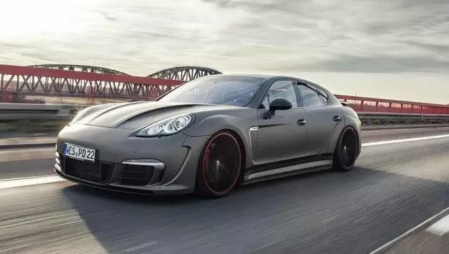 四海八荒第一美女，这座驾也是醉了