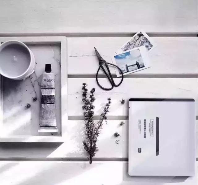 冷门却好用到爆的护肤品大盘点,盘点5款小众护肤品明明好用不贵