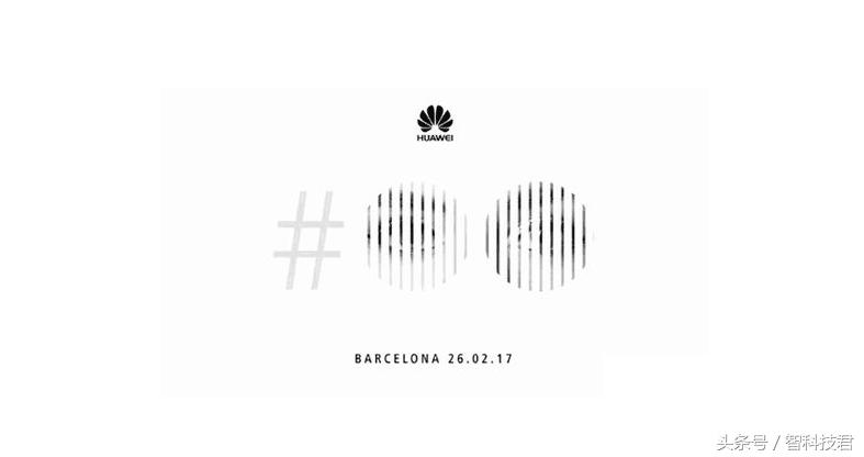 三星风波,三星集团风波汇总