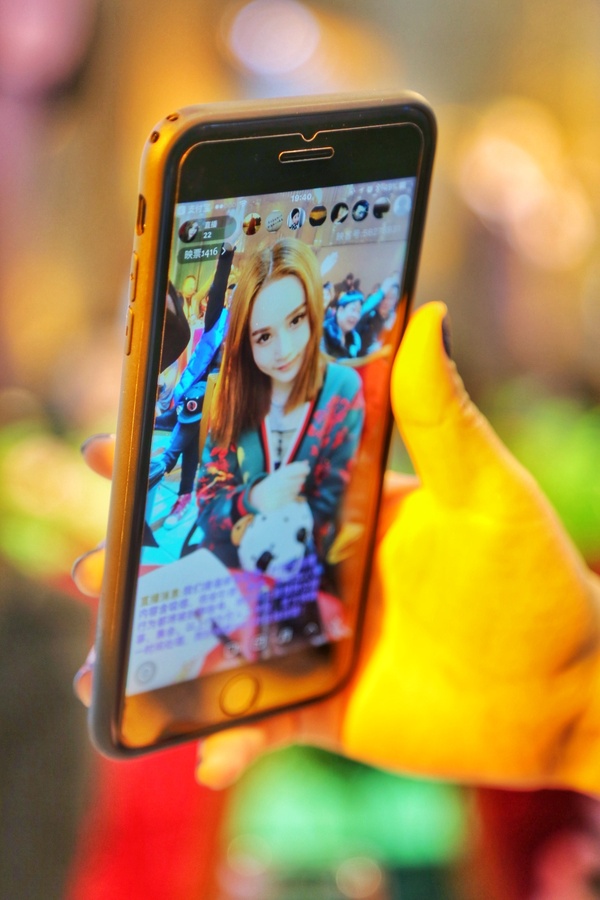 三五醇在什么地方最好,三五醇优惠