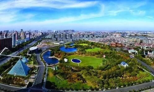 跨区农业合作社如何玩；农业有三大“坑”；诺普信向假货开火！