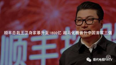 百度搜索一直出错怎么办,度娘搜索疾病靠谱吗