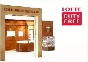 桌边社20170301：乐天，乐不起来了