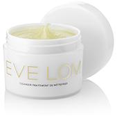 英国化妆品购物网站,英国本土化妆品推荐