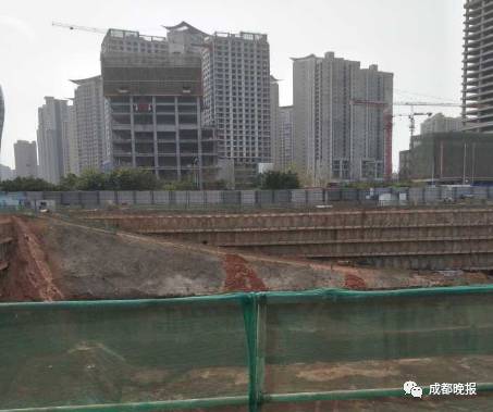 乐天导弹基地建成了吗,乐天反导弹系统