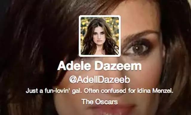 奥斯卡级别的尴尬,远不止是黑人问号脸