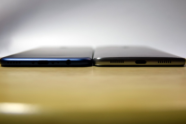 荣耀v8与荣耀v9手机哪个好用,荣耀v8跟荣耀9哪款好