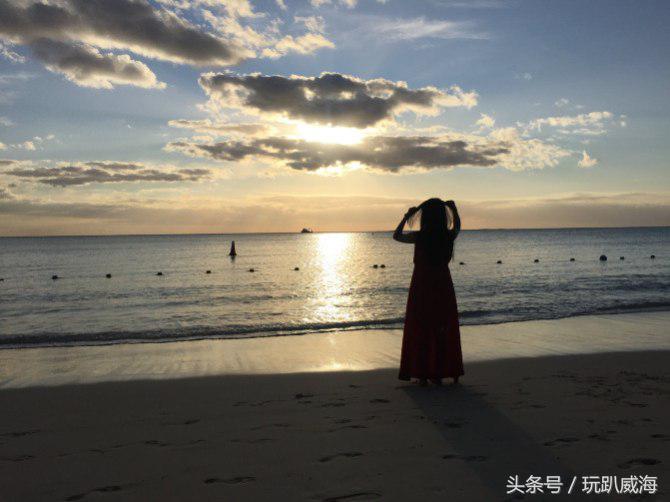 毛里求斯2月游记,毛里求斯上帝私藏的人间天堂