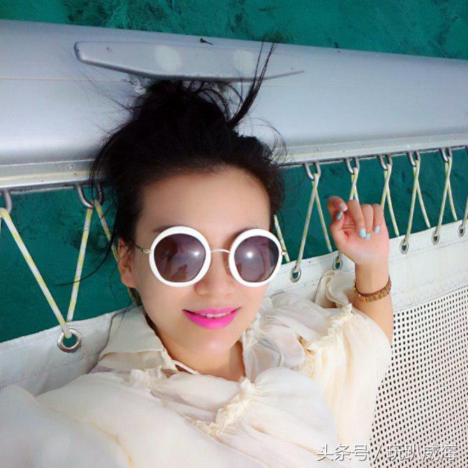 毛里求斯2月游记,毛里求斯上帝私藏的人间天堂