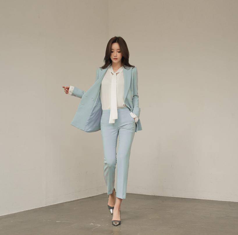 韩国美女珠珠真名,韩国网红美女珠珠图片