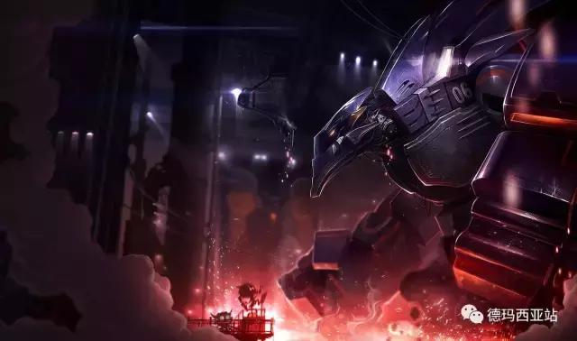 lol手游璐璐星之守护者皮肤,lol璐璐邪恶女巫皮肤多少钱