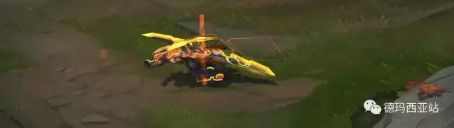 lol手游kda女团哪个皮肤值得入手,lol十块皮肤推荐