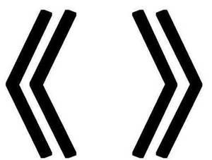 如何提高写作能力（你是不是也羡慕着别人的成功）