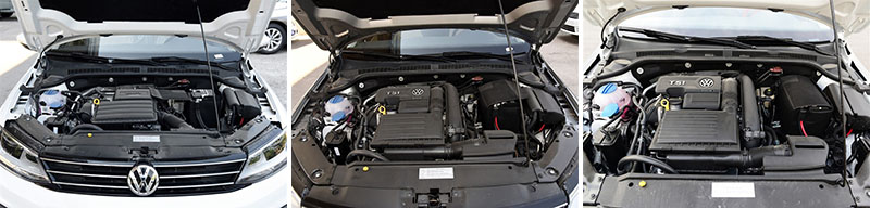 你知道如何选购适合的汽车机油吗,你知道怎么选吗