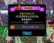 dnf老玩家怀念的游戏,dnf8年来已经消失的游戏