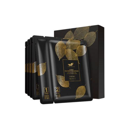 为什么拼命补水脸干,为什么拼命喝水还是口干