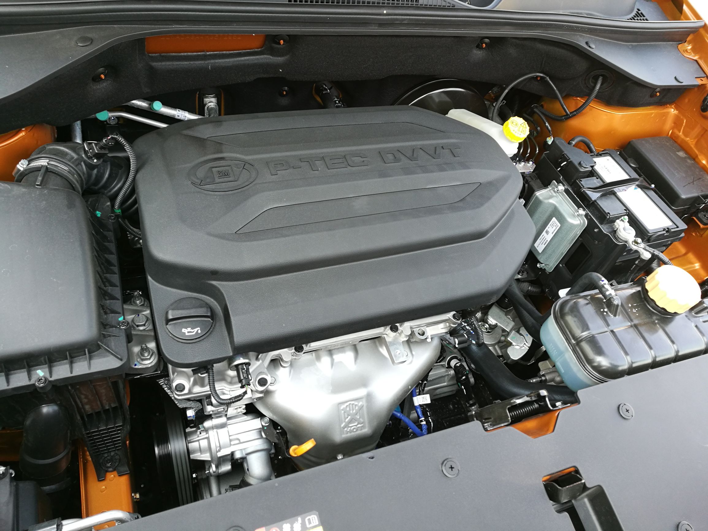 宝骏510suv自动挡真实油耗,宝骏510小型suv销量