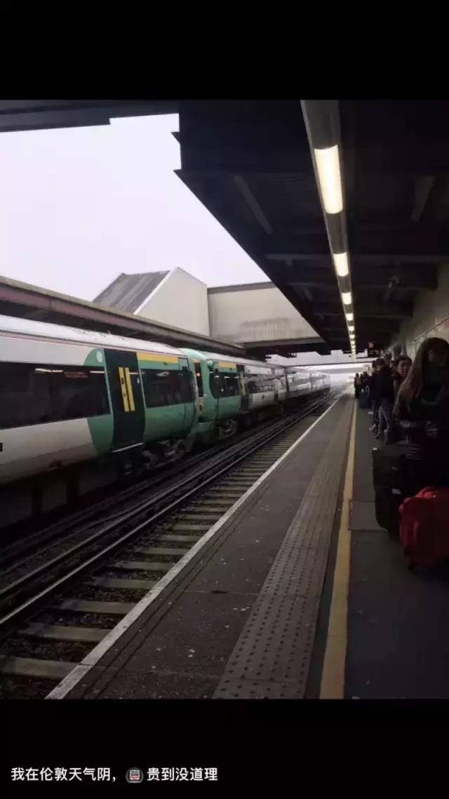 英国自由行自驾攻略,英国自由行旅游攻略