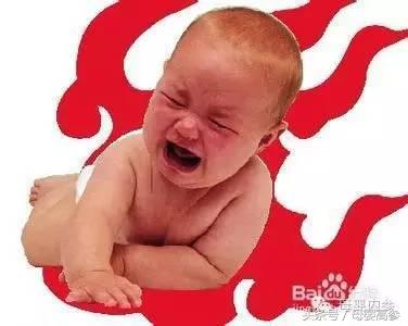 婴儿牛奶过敏喝什么牌子奶粉好,婴儿奶粉过敏但母乳不够怎么办