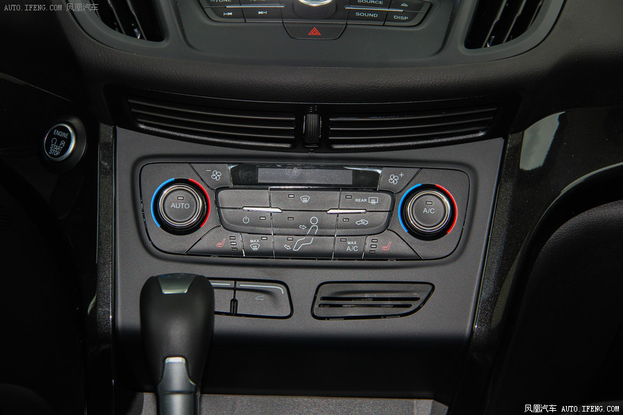 最难开的三款suv,盘点那些最难开的suv