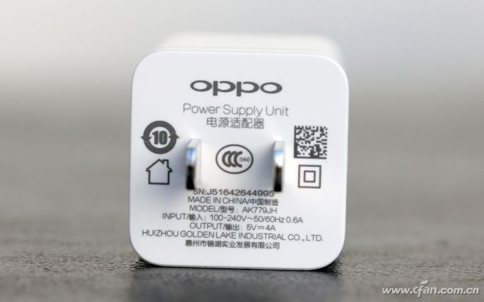 魅族超级快充什么时候发布,魅族的超级快充支持苹果吗