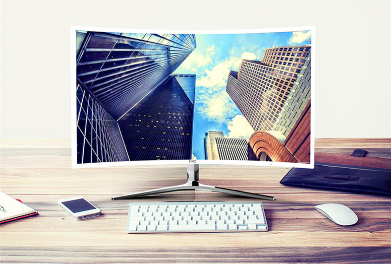 满足所有手机游戏需要什么处理器,满足游戏需求的电脑