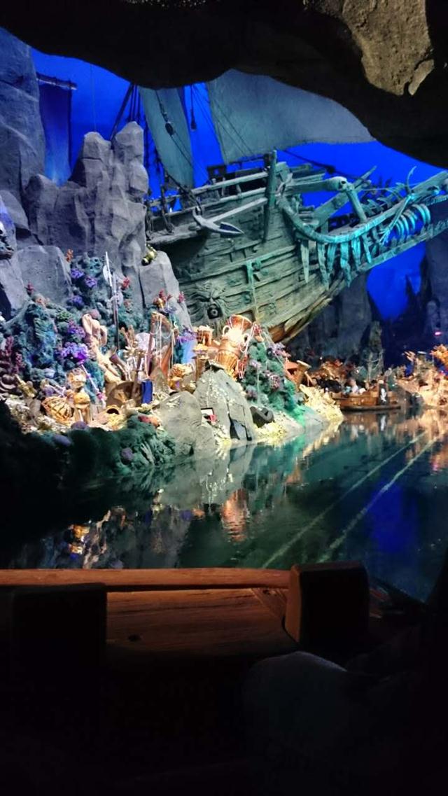 上海迪士尼乐园攻略住哪个酒店近,上海迪士尼乐园攻略和住宿4人