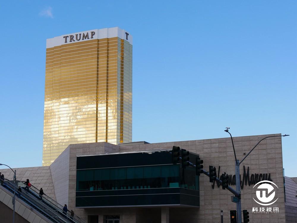 专业便携无反相机松下LUMIXG85评测