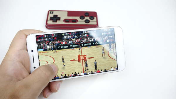 3605n鎵嬫満璇勬祴,3605璇勬祴